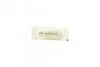 Ремкомплект супорта (переднього) Opel Vectra 00-08 (d=57mm)(Ate)(+ поршен/направляюча) SuperKit FRENKIT 757527 (фото 17)