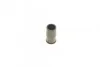 Ремкомплект супорта (переднього) Opel Vectra 00-08 (d=57mm)(Ate)(+ поршен/направляюча) SuperKit FRENKIT 757527 (фото 4)