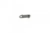 Ремкомплект супорта (переднього) Opel Vectra 00-08 (d=57mm)(Ate)(+ поршен/направляюча) SuperKit FRENKIT 757527 (фото 5)