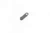 Ремкомплект супорта (переднього) Opel Vectra 00-08 (d=57mm)(Ate)(+ поршен/направляюча) SuperKit FRENKIT 757527 (фото 6)