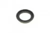 Ремкомплект супорта (переднього) Opel Vectra 00-08 (d=57mm)(Ate)(+ поршен/направляюча) SuperKit FRENKIT 757527 (фото 9)