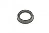 Ремкомплект супорта (переднього) Opel Vectra 00-08 (d=57mm)(Ate)(+ поршен/направляюча) SuperKit FRENKIT 757527 (фото 10)