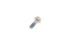 Ремкомплект супорта (переднього) Mazda 6 07-13 (d=57mm)(Mazda)(+ поршен/направляюча) SuperKit FRENKIT 757528 (фото 12)