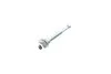 Ремкомплект супорта (переднього) Mazda 6 07-13 (d=57mm)(Mazda)(+ поршен/направляюча) SuperKit FRENKIT 757528 (фото 13)