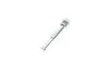 Ремкомплект супорта (переднього) Mazda 6 07-13 (d=57mm)(Mazda)(+ поршен/направляюча) SuperKit FRENKIT 757528 (фото 14)