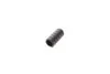 Ремкомплект супорта (переднього) Mazda 6 07-13 (d=57mm)(Mazda)(+ поршен/направляюча) SuperKit FRENKIT 757528 (фото 2)