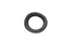 Ремкомплект супорта (переднього) Mazda 6 07-13 (d=57mm)(Mazda)(+ поршен/направляюча) SuperKit FRENKIT 757528 (фото 7)