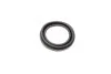 Ремкомплект супорта (переднього) Mazda 6 07-13 (d=57mm)(Mazda)(+ поршен/направляюча) SuperKit FRENKIT 757528 (фото 8)