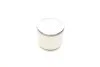 Ремкомплект супорта (переднього) Mazda 6 07-13 (d=57mm)(Mazda)(+ поршен/направляюча) SuperKit FRENKIT 757528 (фото 9)