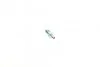 Ремкомплект супорта (переднього) Hyundai Elantra 06-11 (d=57mm)(Mando)(+ поршен/направляюча) Super FRENKIT 757529 (фото 15)