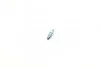 Ремкомплект супорта (переднього) Hyundai Elantra 06-11 (d=57mm)(Mando)(+ поршен/направляюча) Super FRENKIT 757529 (фото 16)