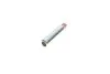 Ремкомплект супорта (переднього) MB E-class (W210) 95-03 (d=57mm)(Ate)(+ поршен/направляюча) Super FRENKIT 757530 (фото 14)