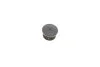 Ремкомплект супорта (переднього) MB E-class (W210) 95-03 (d=57mm)(Ate)(+ поршен/направляюча) Super FRENKIT 757530 (фото 3)