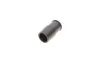 Ремкомплект супорта (переднього) MB E-class (W210) 95-03 (d=57mm)(Ate)(+ поршен/направляюча) Super FRENKIT 757530 (фото 8)