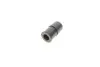 Ремкомплект супорта (переднього) MB E-class (W210) 95-03 (d=57mm)(Ate)(+ поршен/направляюча) Super FRENKIT 757530 (фото 9)