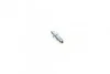 Ремкомплект супорта (переднього) Audi A4 07-17 (d=57mm)(TRW)(+ поршен/направляюча) SuperKit FRENKIT 757538 (фото 13)