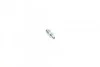 Ремкомплект супорта (переднього) BMW X4 (F26) 14- (d=57mm)(Bosch)(+ поршен/направляюча) SuperKit FRENKIT 757541 (фото 15)