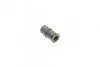 Ремкомплект супорта (переднього) BMW X4 (F26) 14- (d=57mm)(Bosch)(+ поршен/направляюча) SuperKit FRENKIT 757541 (фото 4)