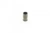 Ремкомплект супорта (переднього) BMW X4 (F26) 14- (d=57mm)(Bosch)(+ поршен/направляюча) SuperKit FRENKIT 757541 (фото 5)