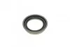 Ремкомплект супорта (переднього) BMW X4 (F26) 14- (d=57mm)(Bosch)(+ поршен/направляюча) SuperKit FRENKIT 757541 (фото 7)