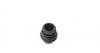Ремкомплект супорта (переднього) Suzuki SX4 16- (d=57mm)(Akeb)(+ поршень/направляюча) FRENKIT 757544 (фото 4)