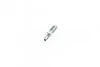 Ремкомплект супорта (переднього) Opel Insignia 17- (d=57mm)(Akeb)(+ поршен/направляюча) FRENKIT 757545 (фото 10)