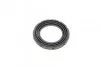 Ремкомплект супорта (переднього) Mazda 6 12- (d=57mm)(Mazda)(+ поршнь/направляюча) FRENKIT 757547 (фото 3)