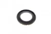 Ремкомплект супорта (переднього) Mazda 6 12- (d=57mm)(Mazda)(+ поршнь/направляюча) FRENKIT 757547 (фото 4)