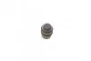 Ремкомплект супорта (переднього) Mazda 6 12- (d=57mm)(Mazda)(+ поршнь/направляюча) FRENKIT 757547 (фото 5)