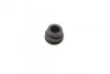 Ремкомплект супорта (переднього) Mazda 6 12- (d=57mm)(Mazda)(+ поршнь/направляюча) FRENKIT 757547 (фото 8)