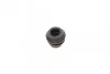 Ремкомплект супорта (переднього) Mazda 6 12- (d=57mm)(Mazda)(+ поршнь/направляюча) FRENKIT 757547 (фото 9)