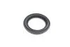 Ремкомплект супорта (переднього) Volvo XC 40 17-19 (d=57mm) (Mando) (+поршень/направляюча) SuperKit FRENKIT 757705 (фото 11)