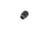 Ремкомплект супорта (переднього) Volvo XC 40 17-19 (d=57mm) (Mando) (+поршень/направляюча) SuperKit FRENKIT 757705 (фото 14)