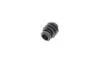 Ремкомплект супорта (переднього) Volvo XC 40 17-19 (d=57mm) (Mando) (+поршень/направляюча) SuperKit FRENKIT 757705 (фото 14)