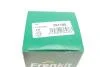 Ремкомплект супорта (переднього) Volvo XC 40 17-19 (d=57mm) (Mando) (+поршень/направляюча) SuperKit FRENKIT 757705 (фото 26)