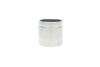 Ремкомплект супорта (переднього) Volvo XC 40 17-19 (d=57mm) (Mando) (+поршень/направляюча) SuperKit FRENKIT 757705 (фото 3)