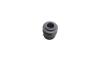 Ремкомплект супорта (переднього) Nissan Altima/Teana 2.5/3.5 06- (d=57mm) (+поршень/направляюча) SuperKit FRENKIT 757709 (фото 6)