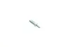 Ремкомплект супорта (переднього) Audi A1//VW Polo 1.0/1.6 TSI 17- (d=57mm) (Mando) (+поршень/направляюча) SuperKit FRENKIT 757814 (фото 18)