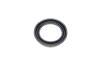 Ремкомплект супорта (переднього) Land Rover Range Rover 2.0D 17- (d=60mm) (Ate) (+поршень/направляюча) SuperKit FRENKIT 760301 (фото 11)