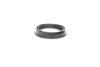 Ремкомплект супорта (переднього) Land Rover Range Rover 2.0D 17- (d=60mm) (Ate) (+поршень/направляюча) SuperKit FRENKIT 760301 (фото 12)