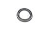 Ремкомплект супорта (переднього) Land Rover Range Rover 2.0D 17- (d=60mm) (Ate) (+поршень/направляюча) SuperKit FRENKIT 760301 (фото 13)