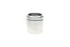 Ремкомплект супорта (переднього) Land Rover Range Rover 2.0D 17- (d=60mm) (Ate) (+поршень/направляюча) SuperKit FRENKIT 760301 (фото 15)