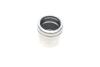 Ремкомплект супорта (переднього) Land Rover Range Rover 2.0D 17- (d=60mm) (Ate) (+поршень/направляюча) SuperKit FRENKIT 760301 (фото 16)