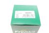 Ремкомплект супорта (переднього) Land Rover Range Rover 2.0D 17- (d=60mm) (Ate) (+поршень/направляюча) SuperKit FRENKIT 760301 (фото 26)