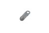 Ремкомплект супорта (переднього) Land Rover Range Rover 2.0D 17- (d=60mm) (Ate) (+поршень/направляюча) SuperKit FRENKIT 760301 (фото 6)