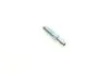 Ремкомплект супорта (переднього) Renault Laguna/Scenic 93-03 (d=60mm)(Lucas)(+ поршен/направляюча) FRENKIT 760550 (фото 11)