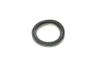 Ремкомплект супорта (переднього) Renault Laguna/Scenic 93-03 (d=60mm)(Lucas)(+ поршен/направляюча) FRENKIT 760550 (фото 2)