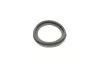 Ремкомплект супорта (переднього) Renault Laguna/Scenic 93-03 (d=60mm)(Lucas)(+ поршен/направляюча) FRENKIT 760550 (фото 3)