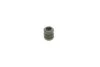 Ремкомплект супорта (переднього) Renault Laguna/Scenic 93-03 (d=60mm)(Lucas)(+ поршен/направляюча) FRENKIT 760550 (фото 6)