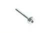 Ремкомплект супорта (переднього) Renault Laguna/Scenic 93-03 (d=60mm)(Lucas)(+ поршен/направляюча) FRENKIT 760550 (фото 10)